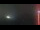 Webcam in Nürburgring, 41.4 km