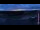 Webcam in Nürburgring, 39.8 km