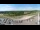 Webcam in Nürburgring, 19.6 km