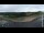 Webcam in Nürburgring, 1.8 km entfernt