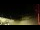 Webcam am Nürburgring, 5.3 km entfernt