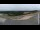 Webcam at the Nürburgring, 0.7 mi away