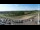 Webcam in Nürburgring, 19.6 km