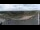 Webcam am Nürburgring, 0.7 km entfernt