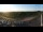Webcam in Nürburgring, 5.3 km