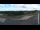 Webcam am Nürburgring, 5.3 km entfernt