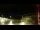 Webcam am Nürburgring, 19.6 km entfernt