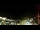 Webcam al Nürburgring, 27.7 km