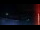 Webcam at the Nürburgring, 7.6 mi away