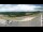 Webcam at the Nürburgring, 19.1 mi away
