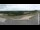 Webcam in Nürburgring, 30 km