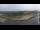 Webcam at the Nürburgring, 11.7 mi away