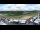 Webcam in Nürburgring, 52.9 km