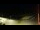 Webcam al Nürburgring, 5.3 km