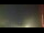 Webcam in Nürburgring, 5.3 km