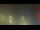 Webcam at the Nürburgring, 16 mi away
