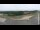 Webcam in Nürburgring, 40.8 km