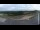 Webcam in Nürburgring, 27.7 km