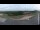 Webcam in Nürburgring, 5.8 km