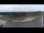 Webcam at the Nürburgring, 20.4 mi away