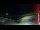Webcam at the Nürburgring, 10.7 mi away