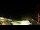 Webcam in Nürburgring, 52.9 km
