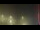 Webcam at the Nürburgring, 0.2 mi away