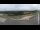 Webcam in Nürburgring, 5.8 km