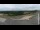 Webcam in Nürburgring, 27.7 km