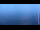 Webcam in Nürburgring, 0.7 mi away