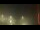 Webcam al Nürburgring, 0.7 km