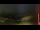 Webcam in Nürburgring, 5.3 km entfernt