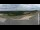 Webcam in Nürburgring, 58.5 km