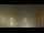 Webcam am Nürburgring, 40.8 km entfernt