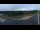 Webcam at the Nürburgring, 11.6 mi away