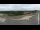 Webcam in Nürburgring, 30.6 km