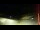 Webcam at the Nürburgring, 20.4 mi away