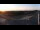 Webcam in Nürburgring, 30.1 km