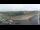 Webcam in Nürburgring, 5.3 km