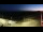 Webcam at the Nürburgring, 11.7 mi away