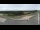 Webcam in Nürburgring, 58.5 km