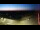 Webcam in Nürburgring, 58.5 km