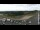 Webcam al Nürburgring, 30 km