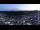 Webcam in Nürburgring, 0.7 mi away