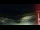 Webcam in Nürburgring, 52.9 km