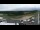 Webcam in Nürburgring, 1.8 km