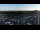 Webcam in Nürburgring, 16.8 mi away