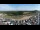 Webcam in Nürburgring, 5.3 km