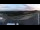 Webcam am Nürburgring, 30 km entfernt