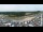 Webcam in Nürburgring, 52.9 km entfernt